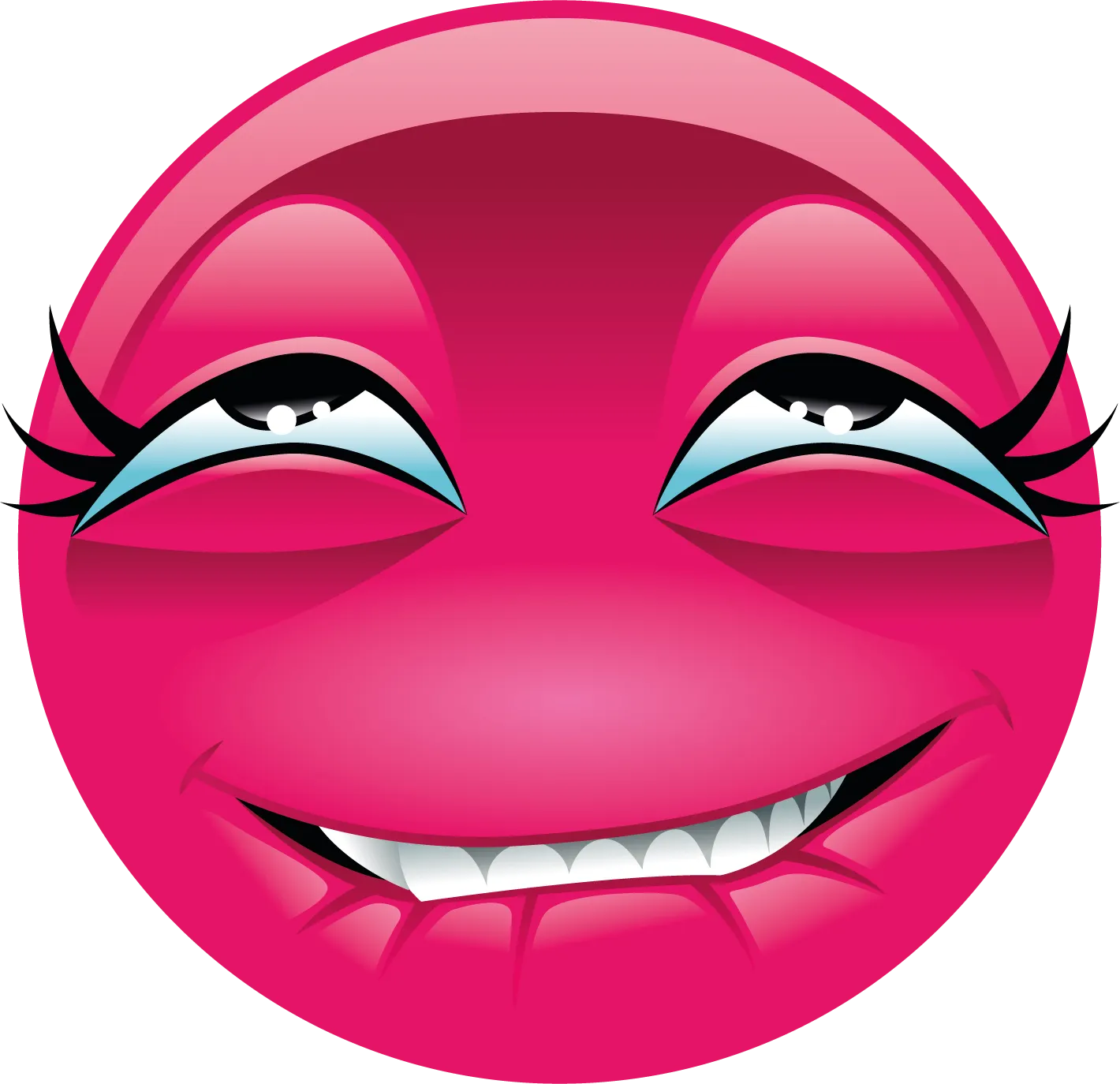 ¡Umm!
